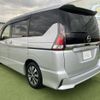 nissan serena 2016 quick_quick_DAA-GFC27_GFC27-031630 image 4