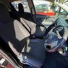 toyota vitz 2016 -TOYOTA--Vitz DBA-KSP130--KSP130-2167942---TOYOTA--Vitz DBA-KSP130--KSP130-2167942- image 4