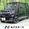 honda n-box 2019 -HONDA--N BOX 6BA-JF3--JF3-2201705---HONDA--N BOX 6BA-JF3--JF3-2201705- image 1