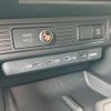 toyota land-cruiser-wagon 2024 CFJ1749545 image 12