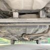 daihatsu tanto 2014 quick_quick_LA600S_LA600S-0069872 image 19