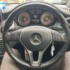 mercedes-benz gla-class 2014 CFJ1864618 image 14