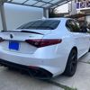 alfa-romeo giulia 2019 CFJ1872842 image 2