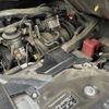 toyota hiace-van 2013 CFJ1817813 image 30