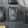 nissan diesel-ud-condor 2008 GOO_NET_EXCHANGE_0840105A30250210W001 image 22