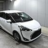 toyota sienta 2021 -TOYOTA--Sienta NSP170G-7277741---TOYOTA--Sienta NSP170G-7277741- image 1