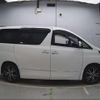 toyota vellfire 2014 quick_quick_DBA-ANH20W_ANH20-8320902 image 9