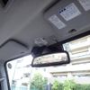 hino dutro 2025 CFJ1529870 image 25