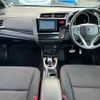 honda fit 2014 -HONDA--Fit DAA-GP5--GP5-3056489---HONDA--Fit DAA-GP5--GP5-3056489- image 16