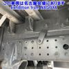 mitsubishi-fuso canter 2017 -MITSUBISHI--Canter FEA50-551579---MITSUBISHI--Canter FEA50-551579- image 14