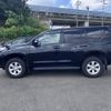 toyota land-cruiser-prado 2014 CFJ1647025 image 22