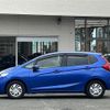 honda fit 2013 -HONDA--Fit DBA-GK3--GK3-1028327---HONDA--Fit DBA-GK3--GK3-1028327- image 19