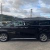 toyota vellfire 2021 -TOYOTA--Vellfire 3BA-AGH30W--AGH30-0387900---TOYOTA--Vellfire 3BA-AGH30W--AGH30-0387900- image 11