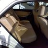 toyota premio 2017 -TOYOTA--Premio DBA-NZT260--NZT260-3191535---TOYOTA--Premio DBA-NZT260--NZT260-3191535- image 5