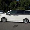 honda stepwagon 2012 CFJ1499979 image 43