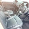 jeep compass 2020 CFJ1659859 image 9