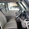 nissan roox 2020 quick_quick_5AA-B44A_B44A-0029719 image 4