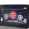 mazda demio 2017 CFJ1517853 image 20