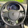 suzuki wagon-r 2013 CFJ1540076 image 11
