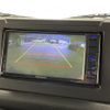 suzuki jimny 2022 -SUZUKI--Jimny 3BA-JB64W--JB64W-238367---SUZUKI--Jimny 3BA-JB64W--JB64W-238367- image 19