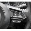 mazda cx-8 2018 -MAZDA--CX-8 3DA-KG2P--KG2P-105869---MAZDA--CX-8 3DA-KG2P--KG2P-105869- image 4