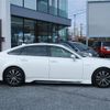 toyota crown 2018 -TOYOTA--Crown 6AA-AZSH20--AZSH20-1002358---TOYOTA--Crown 6AA-AZSH20--AZSH20-1002358- image 20