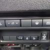 nissan serena 2023 -NISSAN 【熊本 502】--Serena GC28--GC28-000218---NISSAN 【熊本 502】--Serena GC28--GC28-000218- image 12