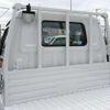 mazda bongo-truck 2017 CFJ1403069 image 16