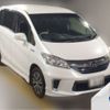 honda freed-spike 2016 -HONDA--Freed Spike DAA-GP3--GP3-1237507---HONDA--Freed Spike DAA-GP3--GP3-1237507- image 1