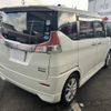 suzuki solio 2017 -SUZUKI--Solio DAA-MA36S--MA36S-163400---SUZUKI--Solio DAA-MA36S--MA36S-163400- image 5