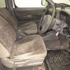 nissan datsun-pickup 1999 CFJ1536797 image 6