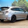 subaru impreza-wagon 2016 -SUBARU--Impreza Wagon DAA-GPE--GPE-024079---SUBARU--Impreza Wagon DAA-GPE--GPE-024079- image 17