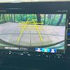 honda n-box 2018 -HONDA--N BOX DBA-JF3--JF3-1092652---HONDA--N BOX DBA-JF3--JF3-1092652- image 5