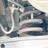 toyota harrier 2015 -TOYOTA--Harrier DBA-ZSU60W--ZSU60-0056131---TOYOTA--Harrier DBA-ZSU60W--ZSU60-0056131- image 20