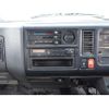 mazda titan 1994 CFJ9763697 image 41