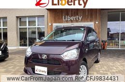 daihatsu mira-e-s 2017 quick_quick_LA350S_LA350S-0006160