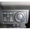 daihatsu tanto 2019 -DAIHATSU--Tanto 5BA-LA650S--LA650S-0011036---DAIHATSU--Tanto 5BA-LA650S--LA650S-0011036- image 5