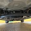 toyota yaris-cross 2023 CFJ1593759 image 19