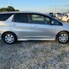 honda fit-shuttle 2014 -HONDA--Fit Shuttle GG7--GG7-3200593---HONDA--Fit Shuttle GG7--GG7-3200593- image 2