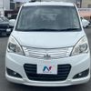 mitsubishi delica-d2 2015 CFJ1585563 image 14