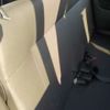 toyota probox-van 2013 -TOYOTA--Probox Van DBE-NCP55V--NCP55-0111136---TOYOTA--Probox Van DBE-NCP55V--NCP55-0111136- image 34