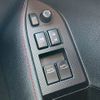 toyota 86 2013 CFJ1683597 image 28