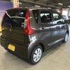 mitsubishi ek-wagon 2018 CFJ1540310 image 8