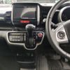 honda n-box-plus 2015 CFJ1827222 image 7