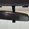 nissan march 2012 CFJ1678578 image 6