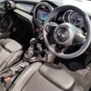 mini mini-others 2018 -BMW--BMW Mini DBA-XM15--WMWXM520602H24115---BMW--BMW Mini DBA-XM15--WMWXM520602H24115- image 15