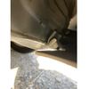 nissan note 2020 -NISSAN--Note DAA-HE12--HE12-308788---NISSAN--Note DAA-HE12--HE12-308788- image 28