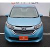 honda freed 2017 -HONDA--Freed DBA-GB5--GB5-1018473---HONDA--Freed DBA-GB5--GB5-1018473- image 8