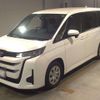 toyota noah 2023 -TOYOTA 【福岡 303ﾄ2719】--Noah 6BA-MZRA90W--MZRA90-0059686---TOYOTA 【福岡 303ﾄ2719】--Noah 6BA-MZRA90W--MZRA90-0059686- image 1