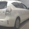 toyota prius-α 2014 -TOYOTA--Prius α ZVW40W-0013246---TOYOTA--Prius α ZVW40W-0013246- image 6